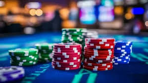 Discover the Best Casinos Not on Gamstop UK 315